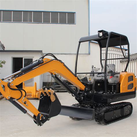 china mini excavator review|best chinese mini excavator review.